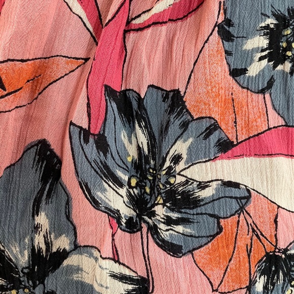 Billabong small top - Picture 3 of 3